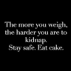 Meet your Posher, Exuan